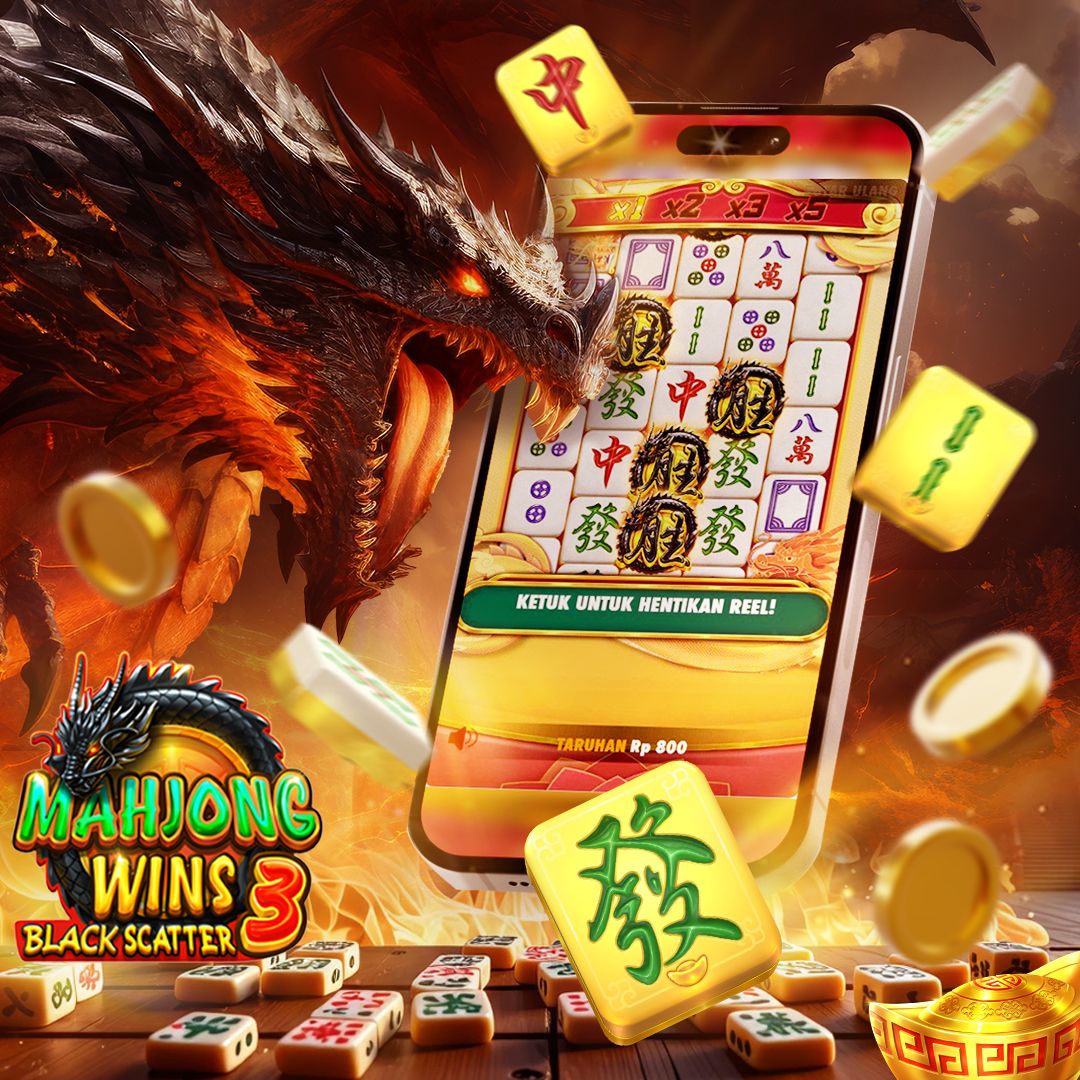 NetEnt slot game interface displayed on mobile phone screen showing game controls and spinning reels