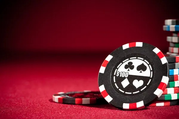 Live dealer at Yggdrasil table with professional studio setup and multiple camera angles.